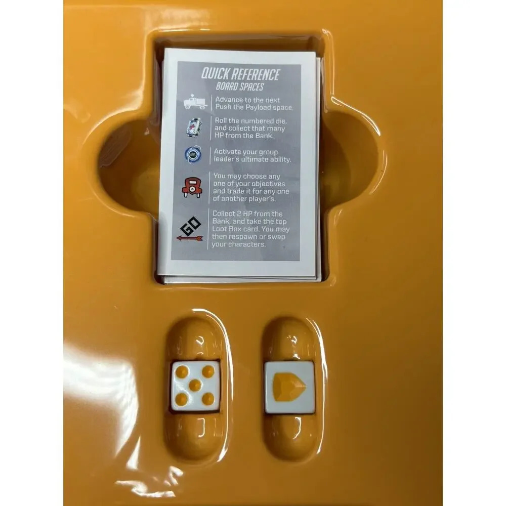 Monopoly Gamer Collector's Edition Hasbro Gaming - Picture 9 of 9